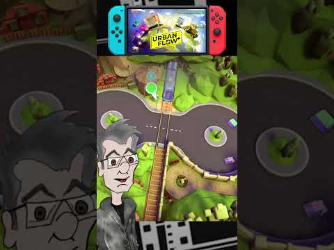 Urban Flow | Mistakes were made |          TGWDS #shorts