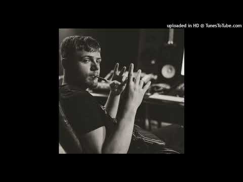 [FREE] Lesram x Nekfeu Type Beat - Finition