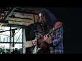 Kurt Vile - Ghost Town (Live on KEXP)