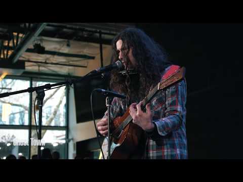 Ghost Town - Kurt Vile
