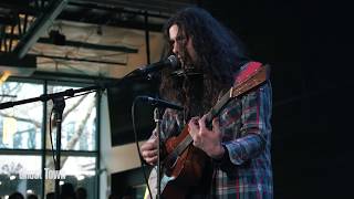 Kurt Vile - Ghost Town (Live on KEXP)