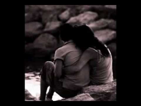 Kalbikan Ft. ŞekerPembeli & SerqaN-X  & Orhan - İlk Aşkım 2010.flv