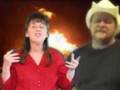 Out Of Control Raging Fire