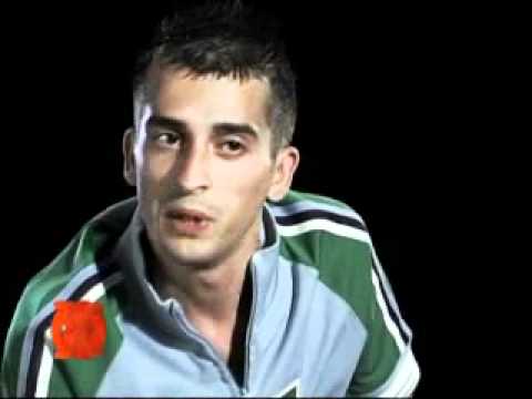 Xarabank Promo - Id-Droga 8 - Overdose