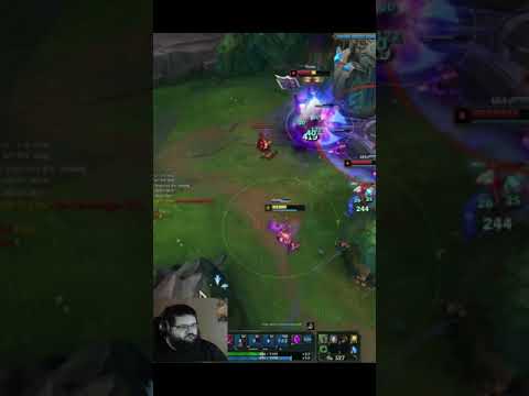 Time Boy Loses His Mind Against the Clown!!