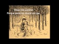 Adriana Calcanhotto - Devolva-me (com letra ...