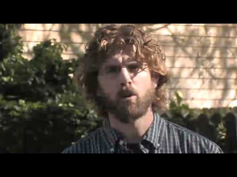 Weed Control Techniques - Part 4 of 4