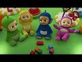 Teletubbies: Babies | 1505