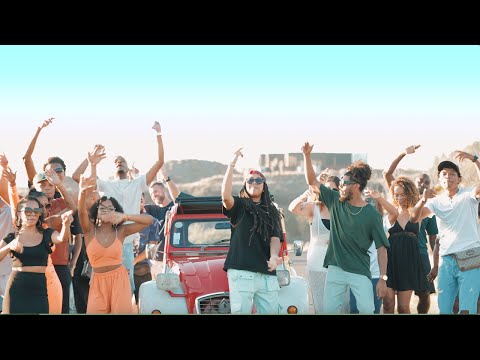 Sika Rlion - Fé Pété