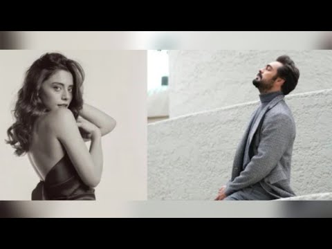 HALIL I SILA OBJASNILI SU ZASTO - NISU PRISUSTVOVALI ZAJEDNO!