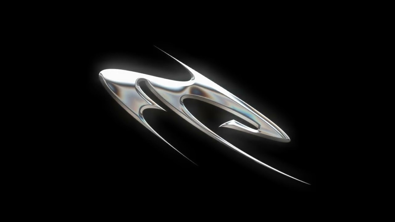 ✧ EDIT AUDIOS THAT HIT DIFFERENT AT 3AM!! + Timestamps ✧ ||  #32 _ • 🎧