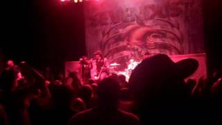 Download lagu Sevendust [HD] mp3