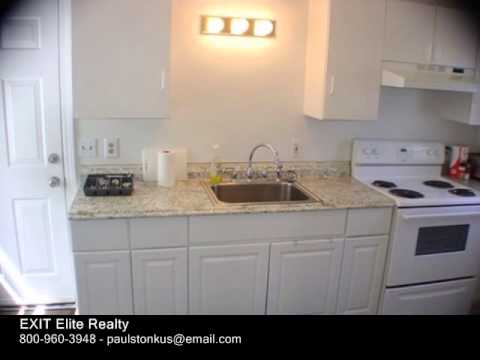 19 Tudor St Lynn, MA 01902 - Condo - Real Estate - For Sale -