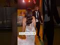 Nora Fatehi Body Ka Guard Viralvideo The Unseen Shorts Norafatehi