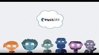 Omnia360 YouTube Video