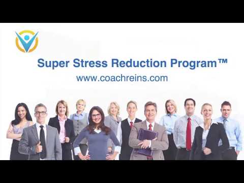 Be Do Better, LLC video.