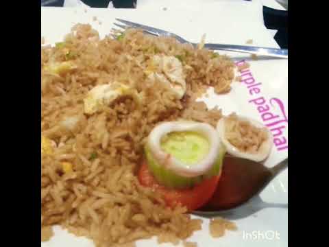 Beet diyeta minus 15 kg bawat buwan Kung paano mangayayat na10kg.
