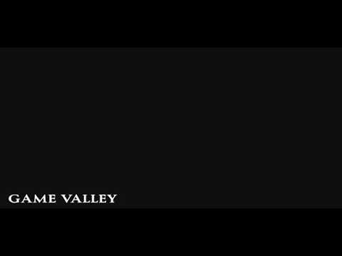 US Army Monster Truck Transformation