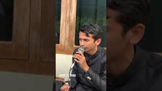 Download lagu Sholawat Viral Grup AT TUQA Aceh #sholawatnabi #sholawat #sholawatmerdu #sholawatan mp3 Download lagu Sholawat Viral Grup AT TUQA Aceh #sholawatnabi #sholawat #sholawatmerdu #sholawatan mp3