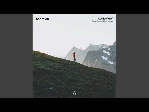 Runaway (ft. Dane Bjornson)