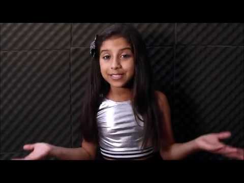 Playlist - Mafer Pamplona