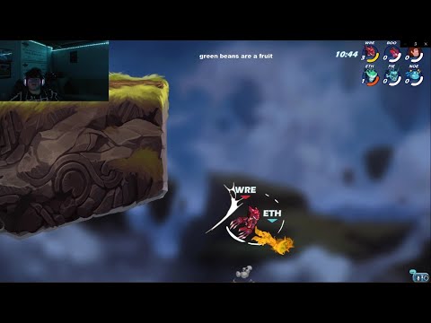 Wrenchd hit 2 buttons and killed that man❗❗💀. #shorts