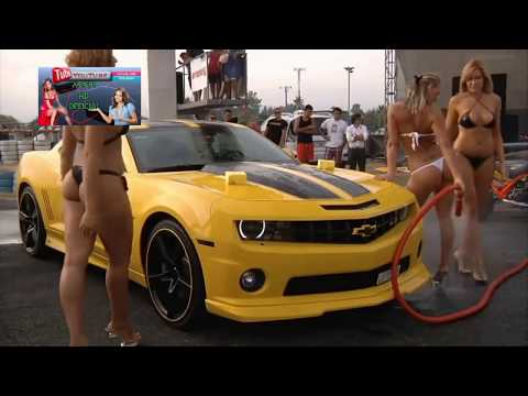 Furkan Soysal-Seksual rus Sexy Russian (A.Z.E.R HD OFFICIAL) 2018