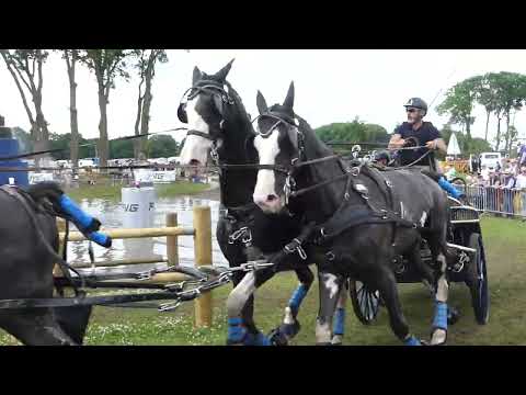 96 CASSOTTANA, Luca, ITA, CAI3# H4, Lähden, Marathon Obs 7, 31 05 2025