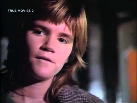 Kelly Ricard - God Bless the Child [1988]