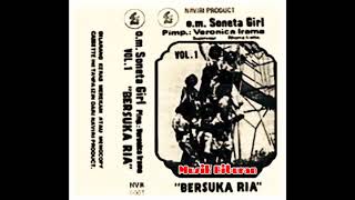 Download lagu ORKES MELAYU SONETA GIRL. Bunga Sedap Malam mp3