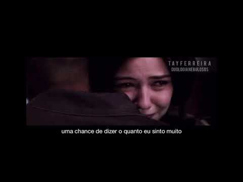 TEMPESTUOSOS - Capítulos finais