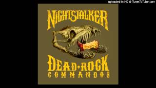 Nightstalker - \