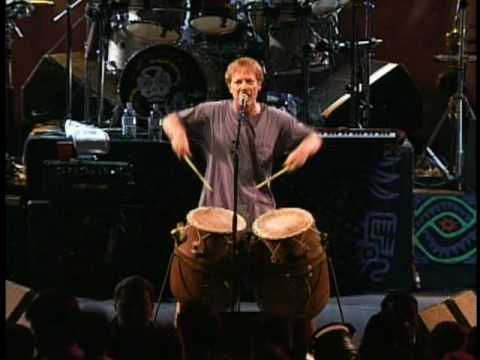 download lagu mp3 mp4 Oingo Boingo Insanity Live, download lagu Oingo Boingo Insanity Live gratis, unduh video klip Oingo Boingo Insanity Live