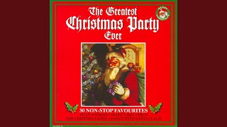 Download lagu The First Noel mp3