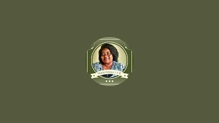 Maria Souza CCB está ao vivo!