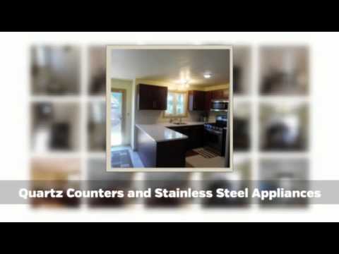 137 Copperwood Dr Unit 137, Stoughton, MA