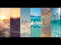 Summer 2015 ( Compilation dj EmA - Original Mix ...