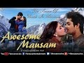 Awesome Mausam Full Movie Hindi Movies 2016 Full Movie Hindi Movies Bollywood Full Movies