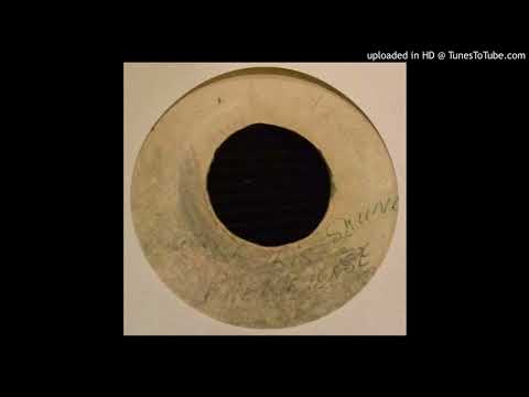 The Sherdons - Relax With a Diamond