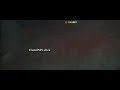 Iravin Nizhal Movie Cilp Jd Youtube Channel Jd