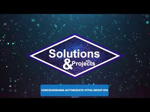 Centro Demarzio Radiologico - Beyond Guardian Air