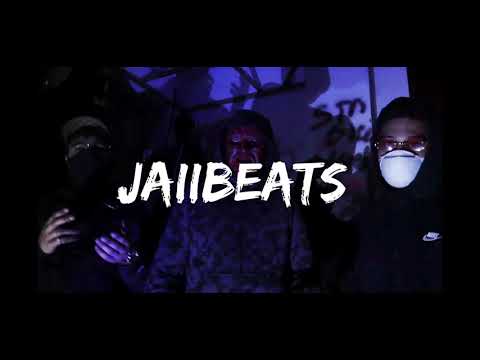 #Z61 Dh x Tw$osa Type beat #Dutchdrill [Produced by Jaii]