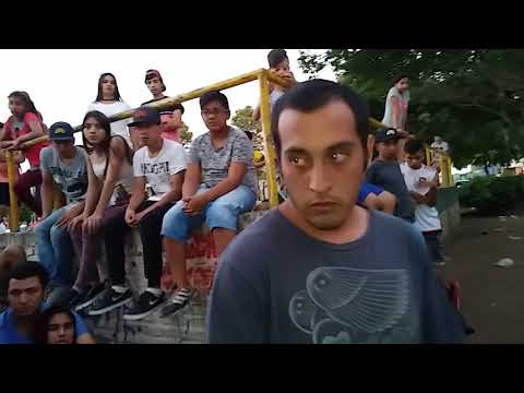 Lich vs Faka - Cuartos - Torneo de verano