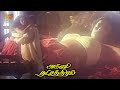 Janagaraj And VK Ramasamy Comedy Agni Natchathiram Nirosha Karthik Amala Prabhu