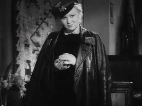 Жди меня - 1943 год