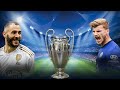 •The Return of Eden Hazard• Real Madrid vs Chelsea HYPE PROMO 2021