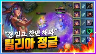 썸네일 이미지