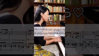 Download lagu おしゃれ！初級レベルなのに映えるピアノ曲　#ピアノ mp3