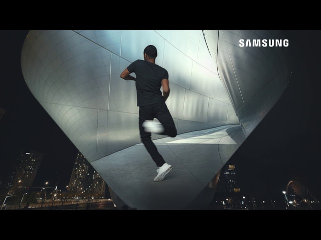 Samsung Galaxy S21 Ultra 5G 128GB Argento Gratis video