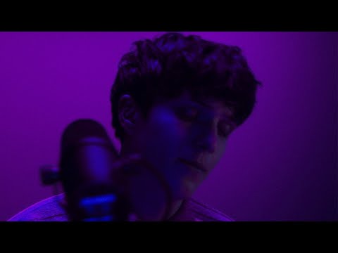 Video thumbnail for Forever Young (Live)